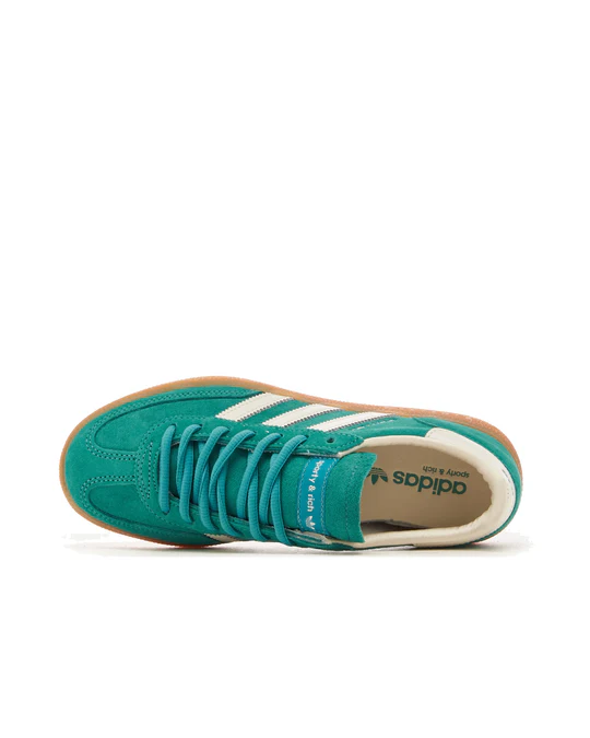 adidas Handball Spezial