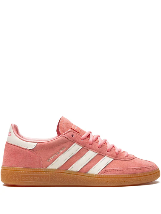 adidas Handball Spezial