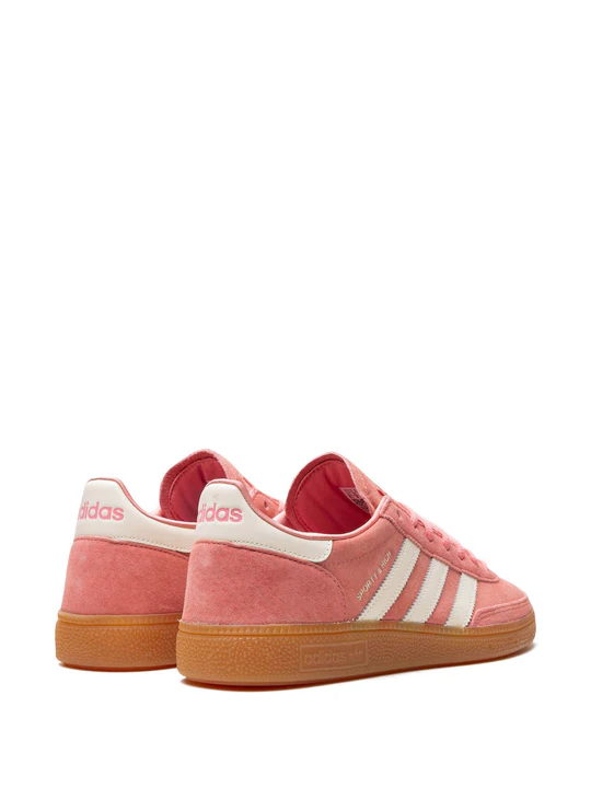 adidas Handball Spezial