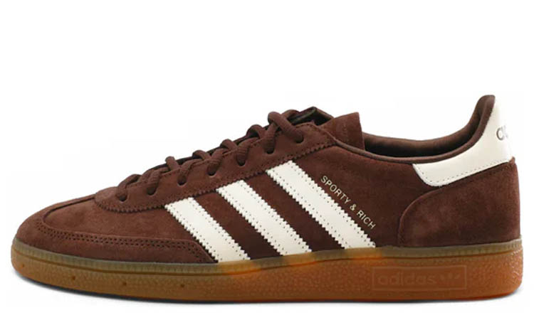adidas Handball Spezial