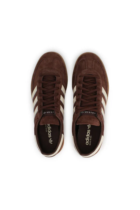 adidas Handball Spezial