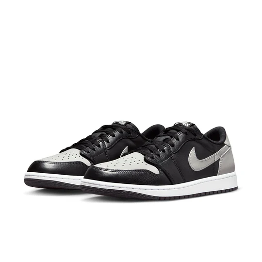 Air Jordan 1 Low OG