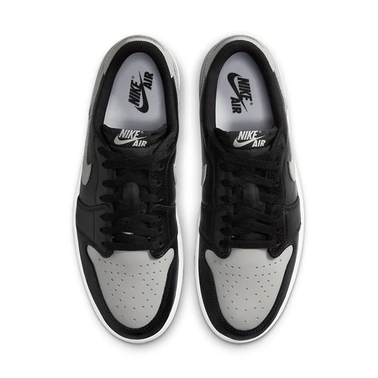 Air Jordan 1 Low OG