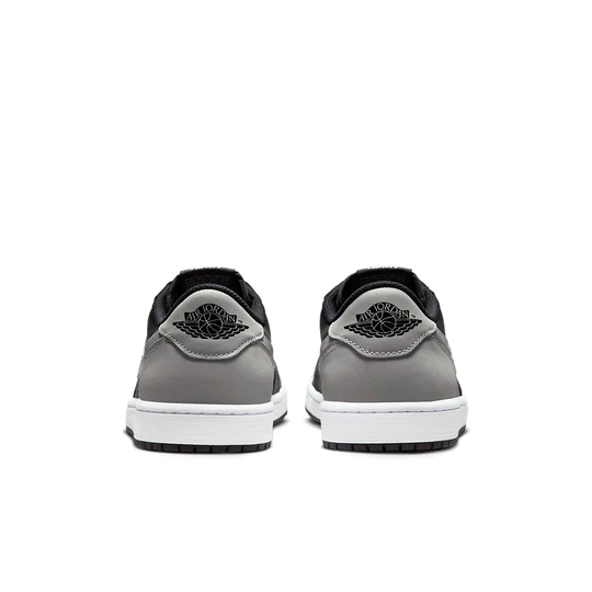 Air Jordan 1 Low OG