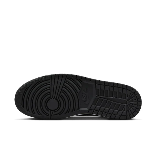 Air Jordan 1 Low OG