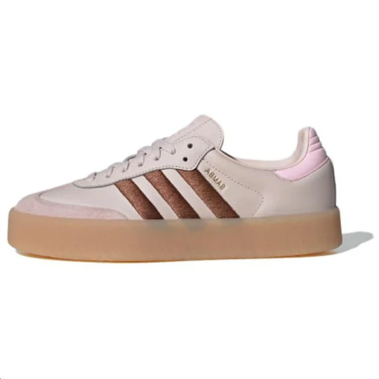 adidas Sambae