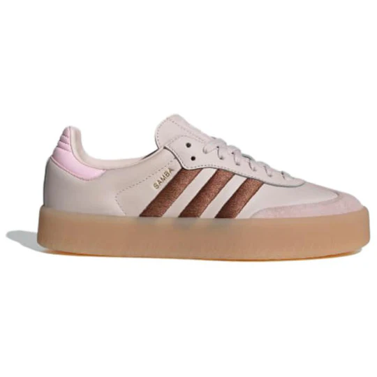 adidas Sambae