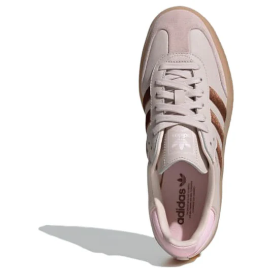 adidas Sambae