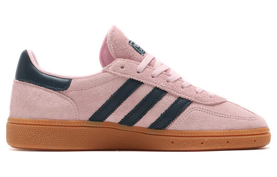 adidas Handball Spezial