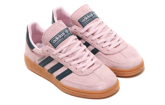 adidas Handball Spezial