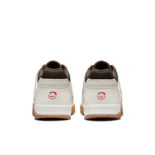 Air Jordan Jumpman Jack TR