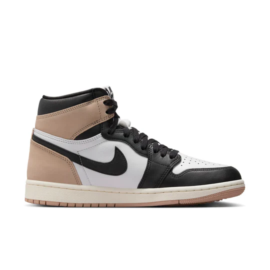 Air Jordan 1 Retro High 