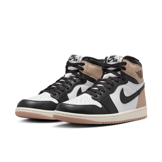 Air Jordan 1 Retro High 