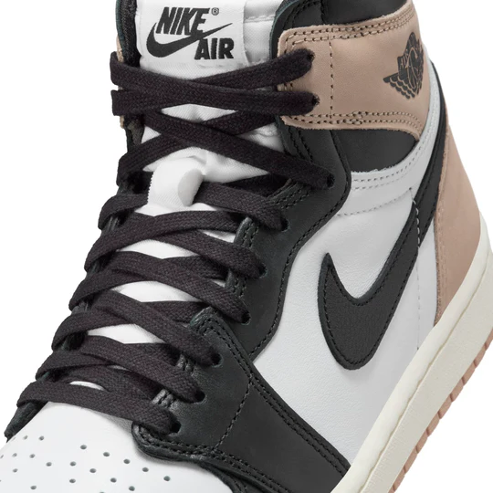 Air Jordan 1 Retro High 