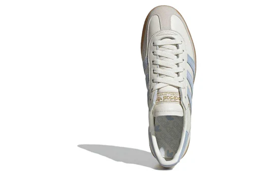 adidas Handball Spezial