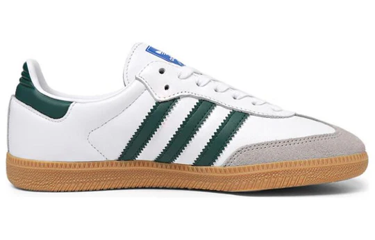 adidas Samba OG