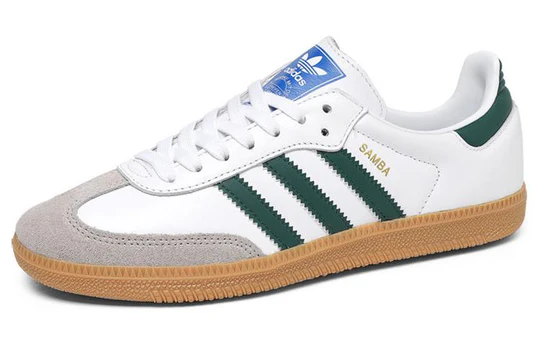adidas Samba OG