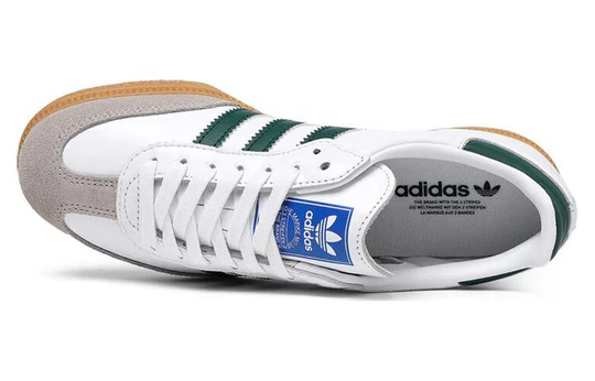 adidas Samba OG