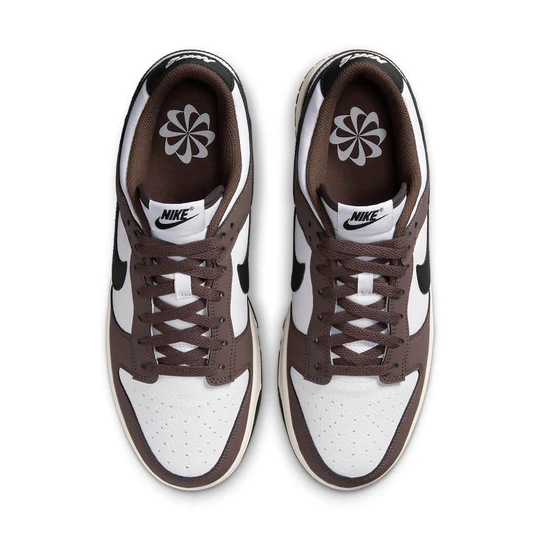 Nike Dunk Low Next Nature