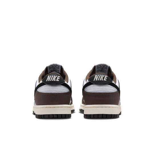 Nike Dunk Low Next Nature