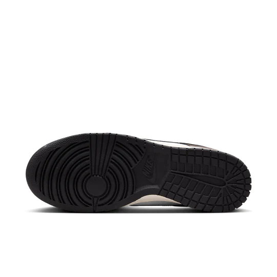 Nike Dunk Low Next Nature