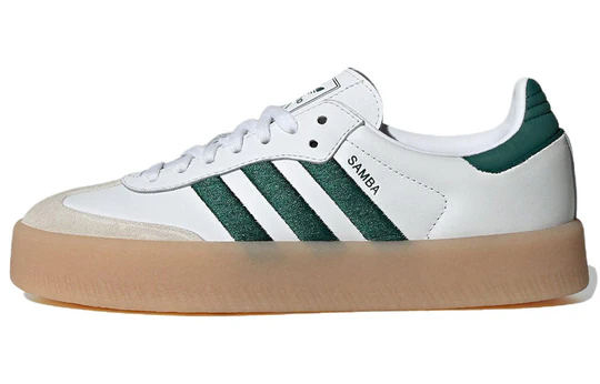 adidas Sambae
