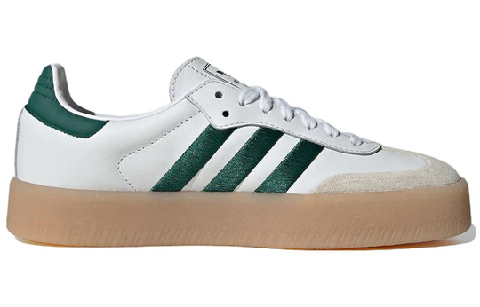 adidas Sambae
