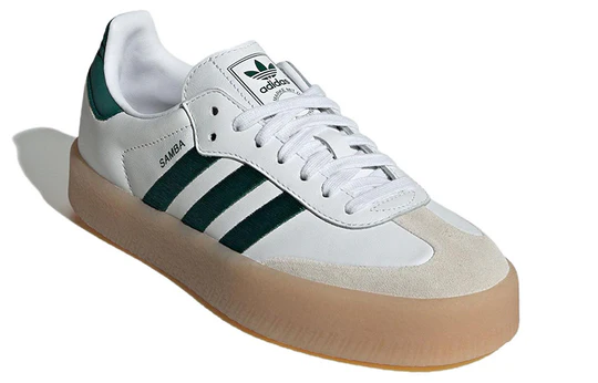 adidas Sambae