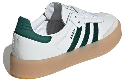adidas Sambae