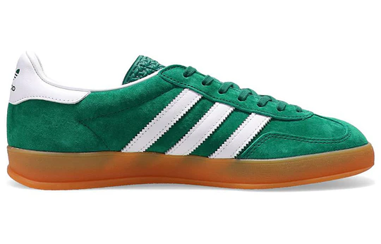 adidas Gazelle Indoor