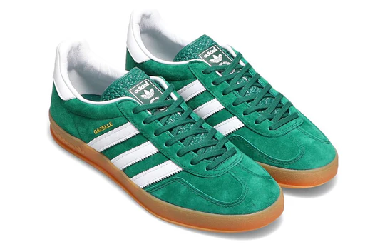 adidas Gazelle Indoor