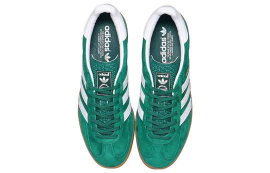 adidas Gazelle Indoor