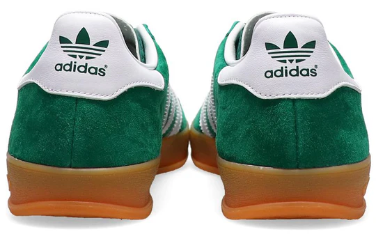 adidas Gazelle Indoor