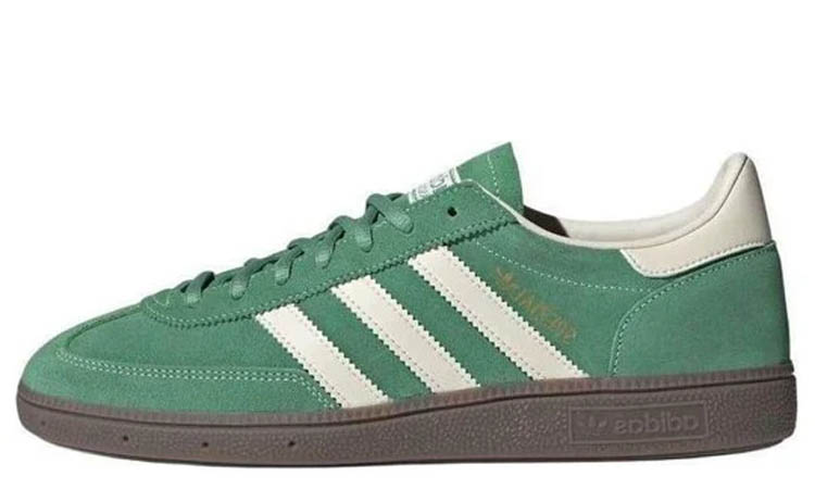 adidas Handball Spezial