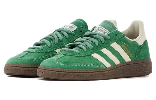 adidas Handball Spezial