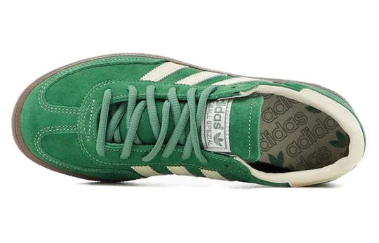 adidas Handball Spezial