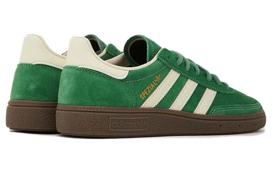 adidas Handball Spezial