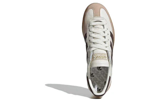 adidas Handball Spezial