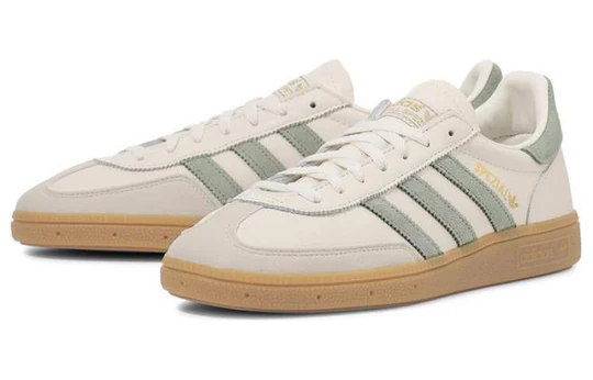 adidas Handball Spezial