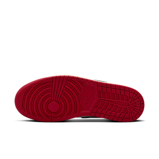 Air Jordan 1 Low OG 