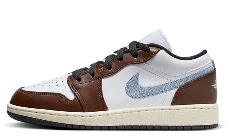 Air Jordan 1 Low