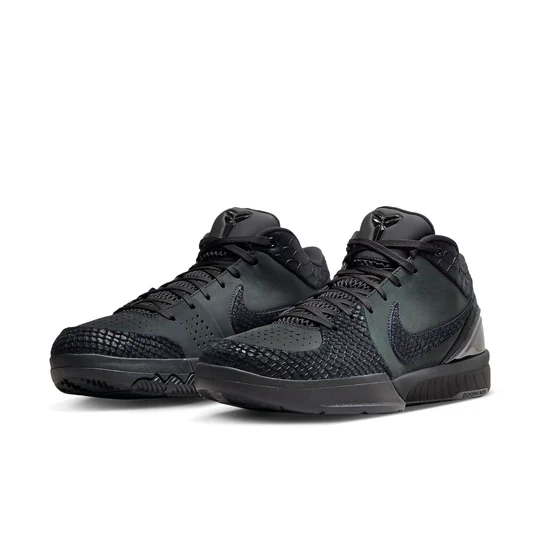Nike Kobe 4 Protro
