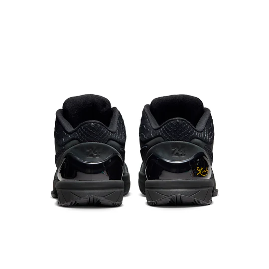 Nike Kobe 4 Protro