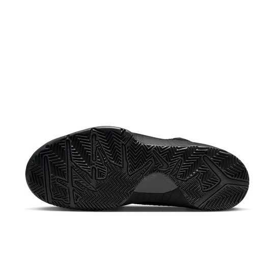 Nike Kobe 4 Protro