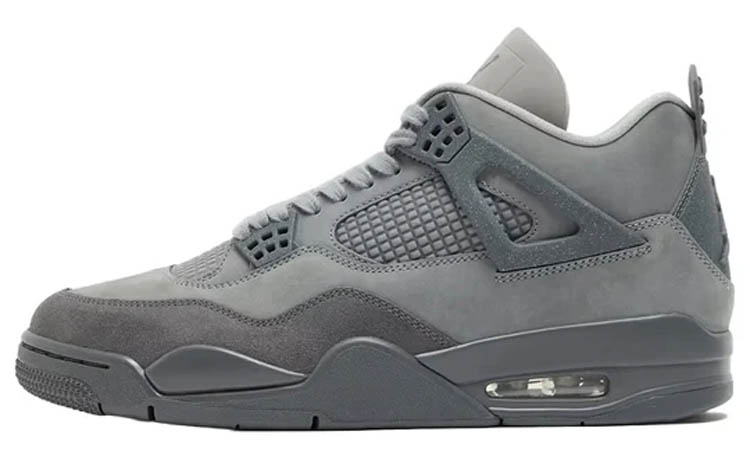 Air Jordan 4 Retro SE Paris Olympics