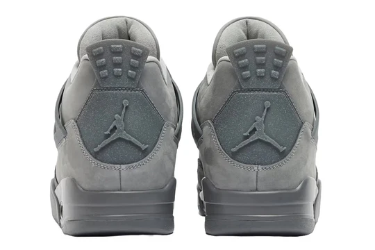 Air Jordan 4 Retro SE
