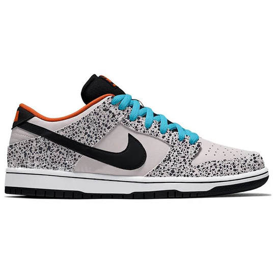 Nike SB Dunk Low