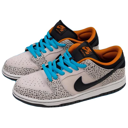 Nike SB Dunk Low