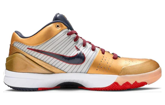 Nike Kobe 4 Protro
