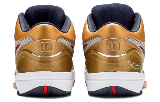 Nike Kobe 4 Protro